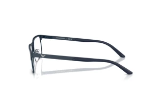 Widok z boku Emporio Armani EA1170 (3396)