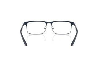 Widok z tyłu Emporio Armani EA1170 (3396)