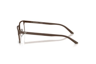 Widok z boku Emporio Armani EA1170 (3397)