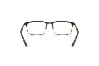 Widok z tyłu Emporio Armani EA1170 (3397)