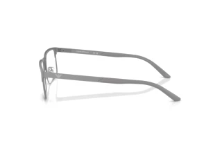 Widok z boku Emporio Armani EA1170 (3398)