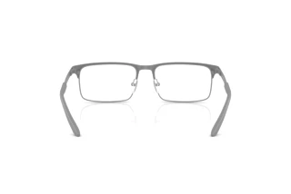 Widok z tyłu Emporio Armani EA1170 (3398)