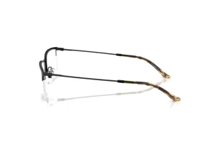 Widok z boku Emporio Armani EA1171 (3001)