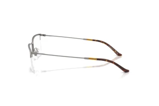 Widok z boku Emporio Armani EA1171 (3003)