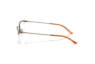 Widok z boku Emporio Armani EA1171 (3004)