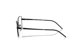 Widok z boku Emporio Armani EA1172 (3001)