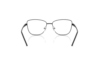Widok z tyłu Emporio Armani EA1172 (3001)