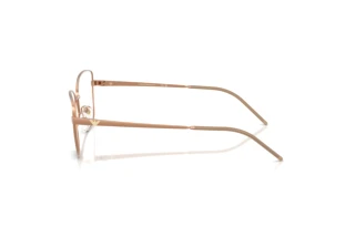 Widok z boku Emporio Armani EA1172 (3400)