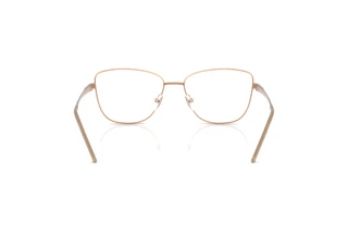 Widok z tyłu Emporio Armani EA1172 (3400)