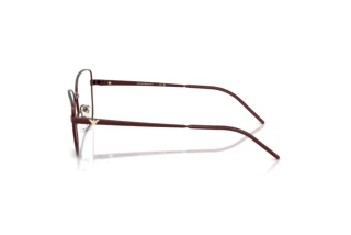 Widok z boku Emporio Armani EA1172 (3401)