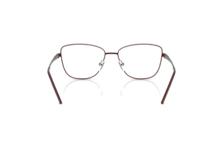 Widok z tyłu Emporio Armani EA1172 (3401)