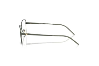 Widok z boku Emporio Armani EA1172 (3402)
