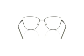 Widok z tyłu Emporio Armani EA1172 (3402)