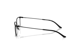 Widok z boku Emporio Armani EA1173D (3001)