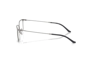 Widok z boku Emporio Armani EA1173D (3003)