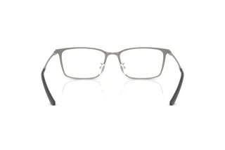 Widok z tyłu Emporio Armani EA1173D (3003)