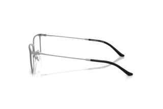 Widok z boku Emporio Armani EA1173D (3051)
