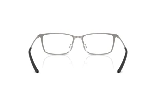 Widok z tyłu Emporio Armani EA1173D (3051)