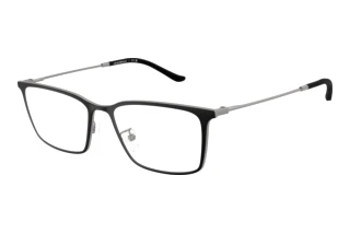 Widok z przodu Emporio Armani EA1173D (3051)