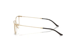 Widok z boku Emporio Armani EA1173D (3403)
