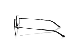 Widok z boku Emporio Armani EA1174D (3001)
