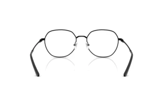 Widok z tyłu Emporio Armani EA1174D (3001)