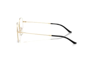 Widok z boku Emporio Armani EA1174D (3013)