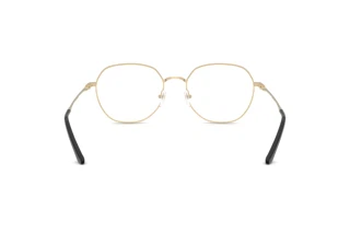 Widok z tyłu Emporio Armani EA1174D (3013)