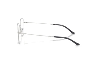 Widok z boku Emporio Armani EA1174D (3015)