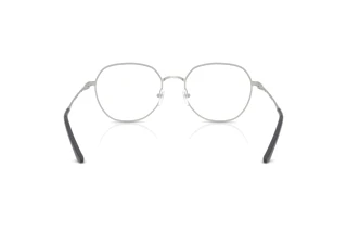 Widok z tyłu Emporio Armani EA1174D (3015)
