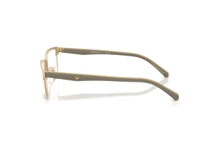 Widok z boku Emporio Armani EA1175 (3002)
