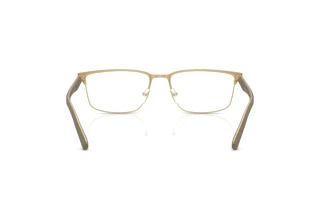 Widok z tyłu Emporio Armani EA1175 (3002)