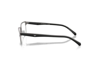 Widok z boku Emporio Armani EA1175 (3003)