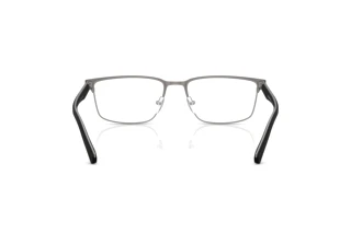 Widok z tyłu Emporio Armani EA1175 (3003)