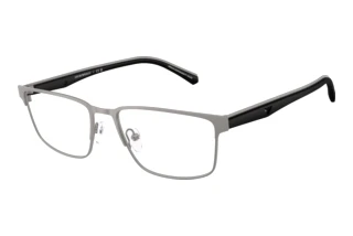 Widok z przodu Emporio Armani EA1175 (3003)