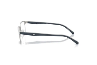 Widok z boku Emporio Armani EA1175 (3015)