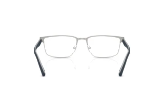Widok z tyłu Emporio Armani EA1175 (3015)