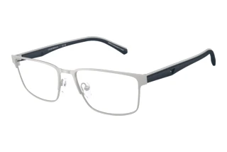 Widok z przodu Emporio Armani EA1175 (3015)