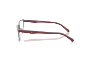Widok z boku Emporio Armani EA1175 (3032)