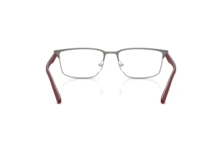 Widok z tyłu Emporio Armani EA1175 (3032)