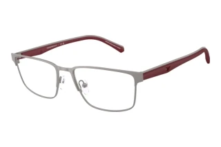 Widok z przodu Emporio Armani EA1175 (3032)