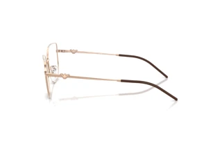 Widok z boku Emporio Armani EA1176 (3011)