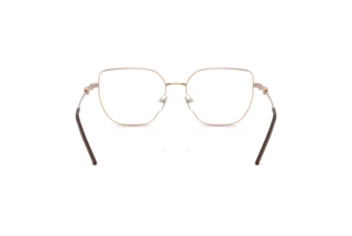 Widok z tyłu Emporio Armani EA1176 (3011)
