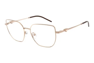 Widok z przodu Emporio Armani EA1176 (3011)