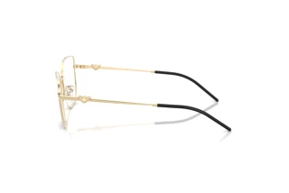 Widok z boku Emporio Armani EA1176 (3013)