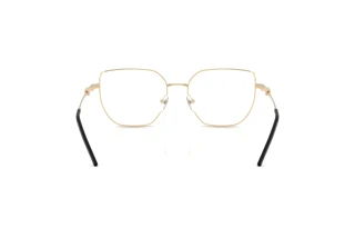 Widok z tyłu Emporio Armani EA1176 (3013)