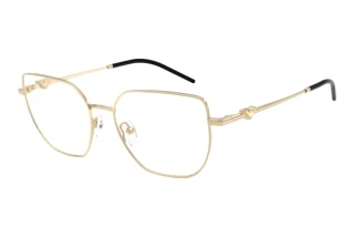 Widok z przodu Emporio Armani EA1176 (3013)