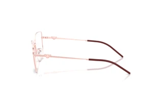 Widok z boku Emporio Armani EA1176 (3426)