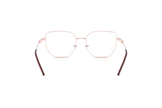 Widok z tyłu Emporio Armani EA1176 (3426)