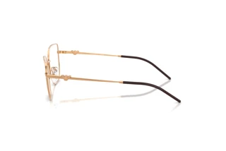 Widok z boku Emporio Armani EA1176 (3427)